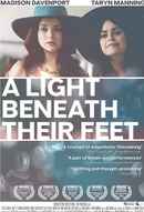 A Light Beneath Their Feet Poster 4