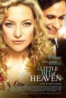 A Little Bit of Heaven Poster 7