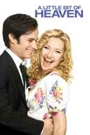 A Little Bit of Heaven Poster 6