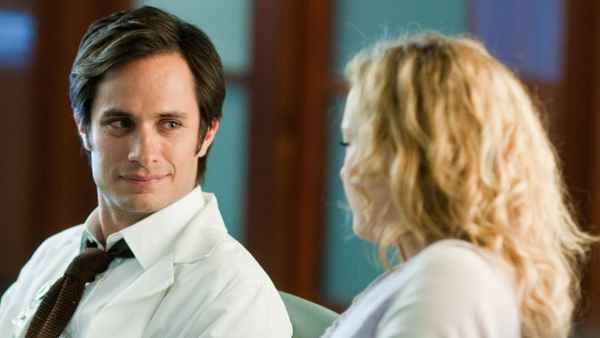 A Little Bit of Heaven Poster 4