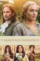 A Little Chaos Poster 5