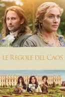 A Little Chaos Poster 3