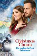 A Little Christmas Charm Poster 4