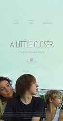 A Little Closer Poster 1