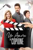 A Little Daytime Drama Poster 4