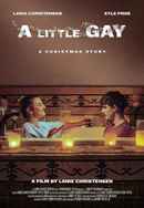 A Little Gay Poster 2