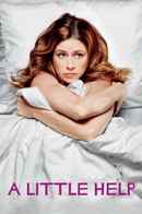 A Little Help Poster 6
