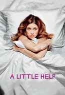 A Little Help Poster 4
