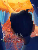 A Little Kingdom Poster 3