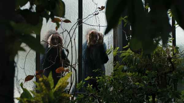 A Little Love Package Poster 1