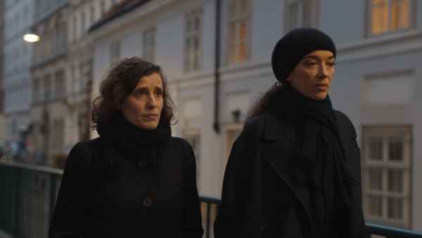 A Little Love Package Poster 2