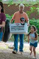 A Little Prayer Poster 5