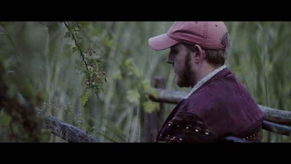 A Little Stowaway Poster 4