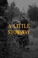 A Little Stowaway Poster 1
