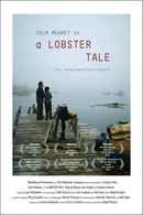 A Lobster Tale Poster 2