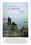 A Lobster Tale Poster 3