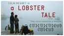 A Lobster Tale Poster 1