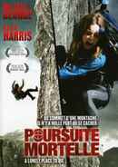 A Lonely Place To Die Poster 7