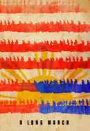 A Long March Poster 2