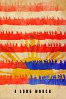 A Long March Poster 1