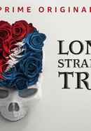 A Long Strange Trip Poster 4