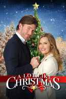 A Lot Like Christmas Poster 7