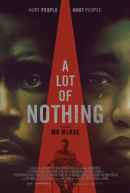 A Lot of Nothing Poster 6