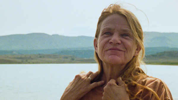 A Love Song Poster 7