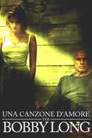 A Love Song for Bobby Long Poster 1