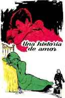 A Love Story Poster 3