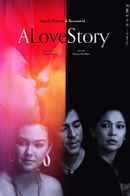 A Love Story Poster 7