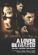 A Lover Betrayed Poster 5