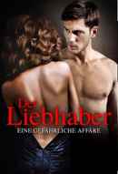 A Lover Betrayed Poster 6