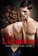 A Lover Betrayed Poster 7