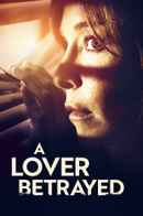A Lover Betrayed Poster 4