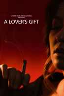 A Lover's Gift Poster 1