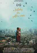 A Lullaby for Yellow Roses Poster 3
