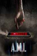 A.M.I. Poster 7