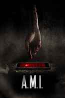 A.M.I. Poster 4