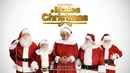 A Madea Christmas Poster 2