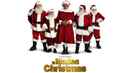 A Madea Christmas Poster 7