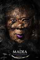 A Madea Family Funeral Poster 6