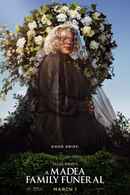 A Madea Family Funeral Poster 4