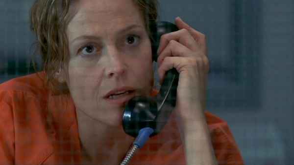 A Map of the World Poster 3