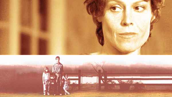 A Map of the World Poster 2