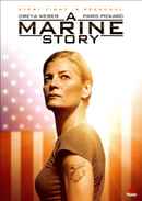 A Marine Story Poster 1