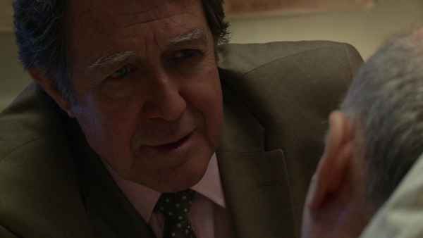 A Master Builder Poster 4