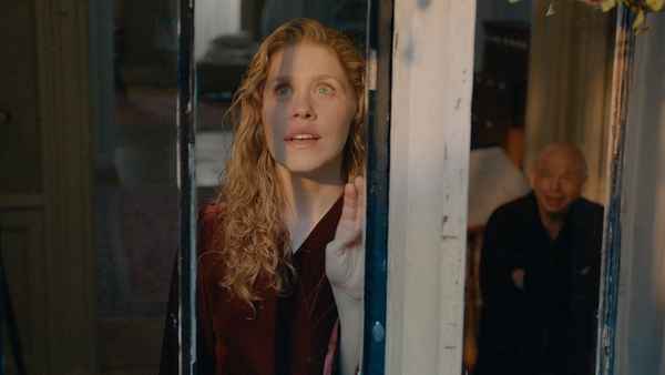 A Master Builder Poster 6