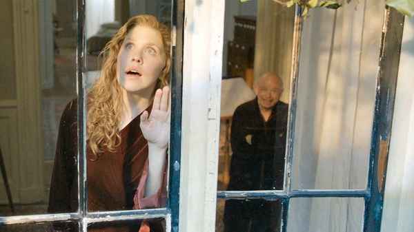 A Master Builder Poster 3