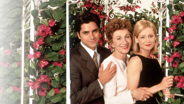 A Match Made In Heaven Poster 4